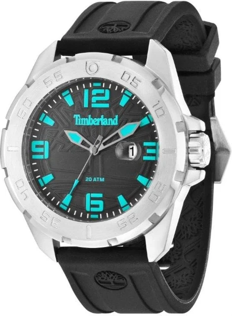 Timberland TBL.14416JS/02P TBL.14416JS-02P kol saati
