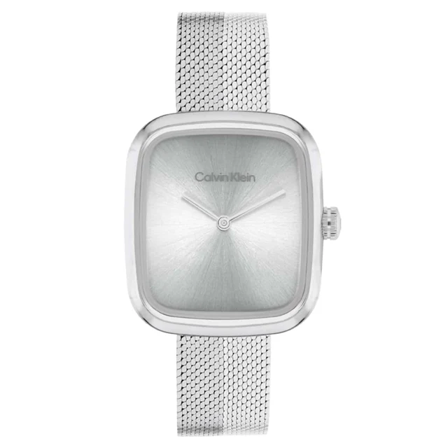 Calvin Klein CK Adore CK25100098 kol saati