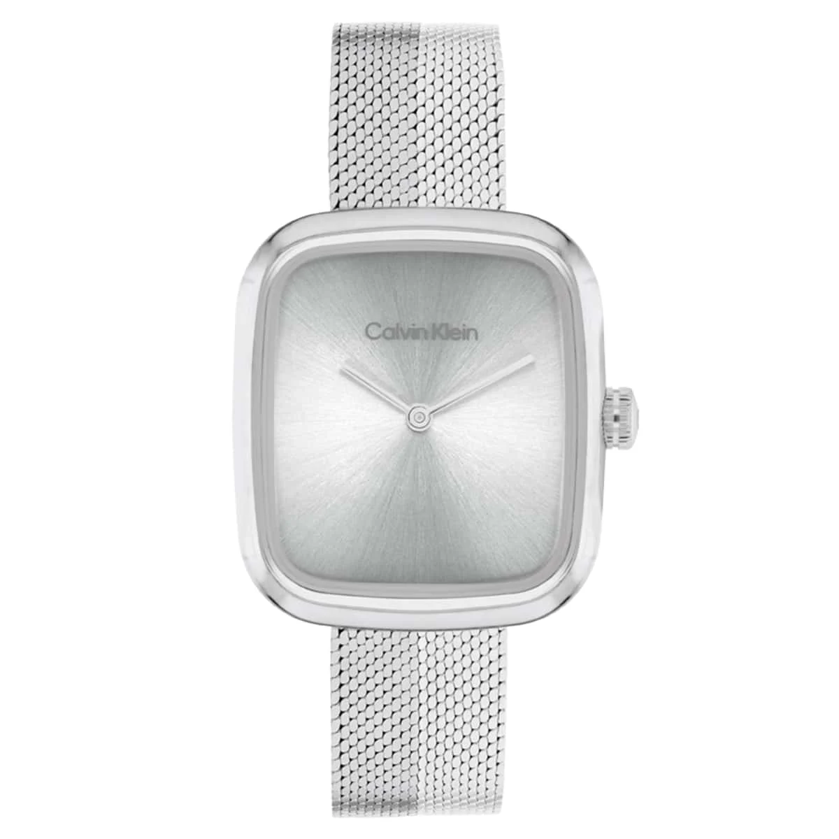 Calvin Klein CK Adore CK25100098 27 mm kol saati