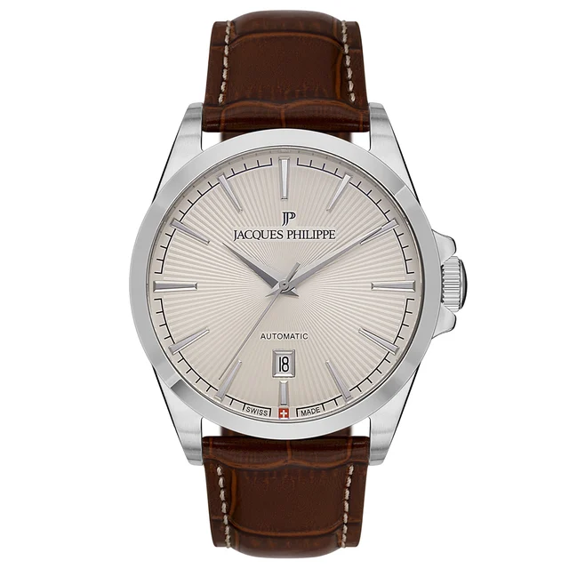 Jacques Philippe JPAGS551123 kol saati