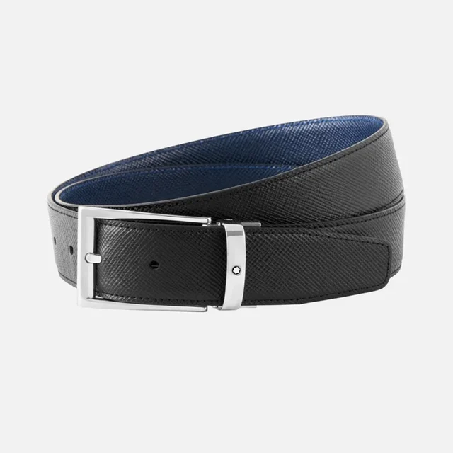 Montblanc Montblanc MB118438 kol saati