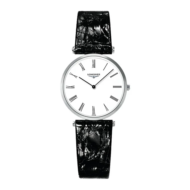 Longines Grande Classique De L45124112 kol saati