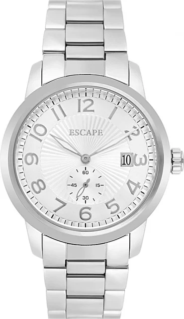 Escape EC1046-101 kol saati