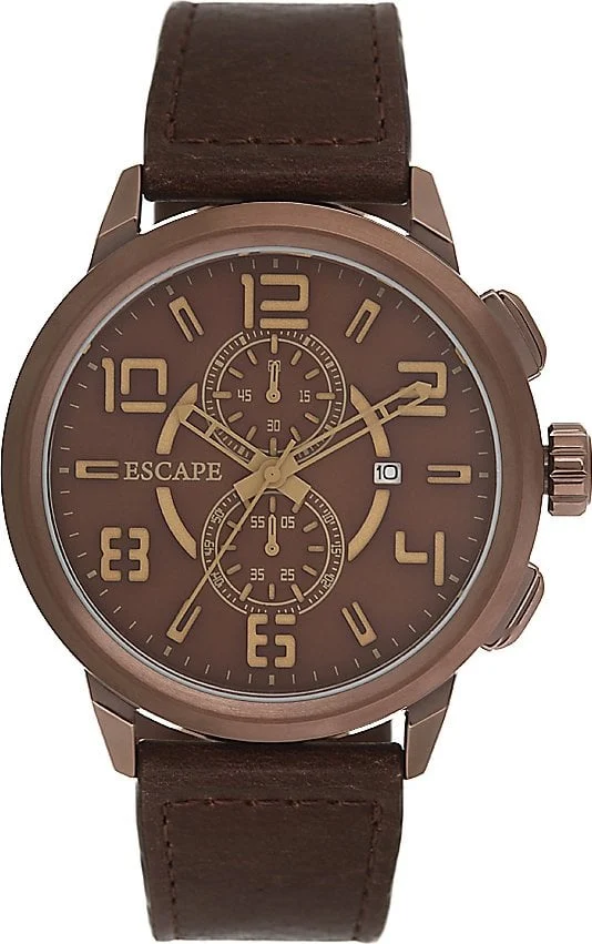 Escape EC1067-109 49 mm kol saati