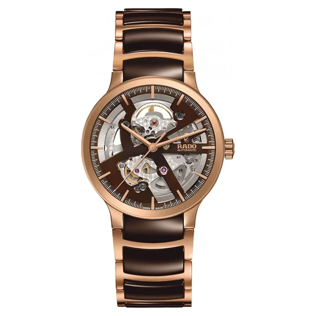 Rado Centrix R30181312 kol saati