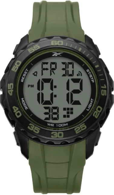 Reebok RV-FRO-G9-PBPG-WW kol saati