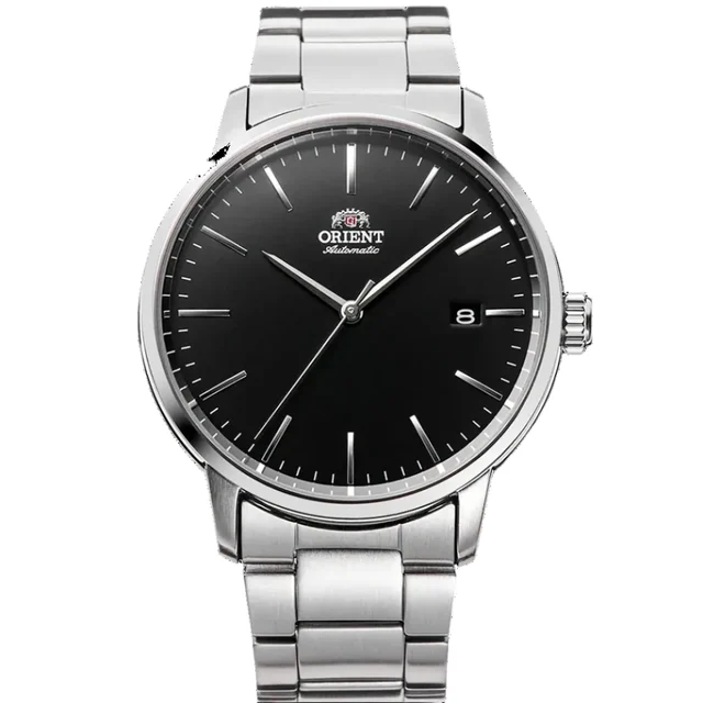 Orient Orient RA-AC0E01B30B kol saati