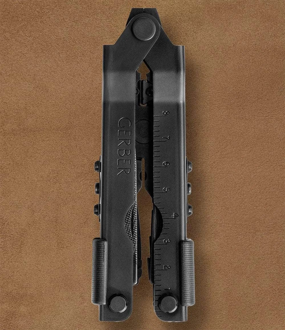 Gerber Multi-Plier 600 07520N kol saati