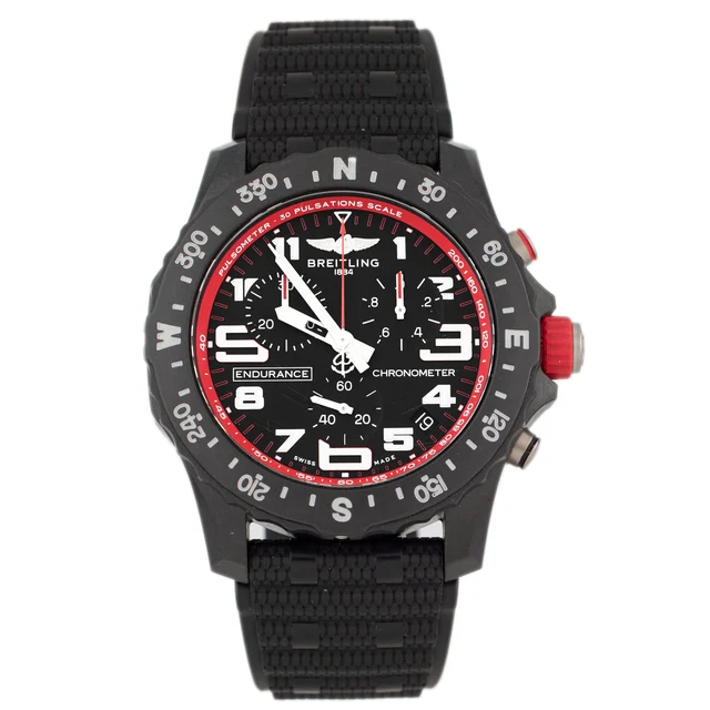 Breitling Endurance Pro 700-04025 kol saati