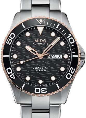 Mido Ocean Star M042.430.21.051.00/MI kol saati