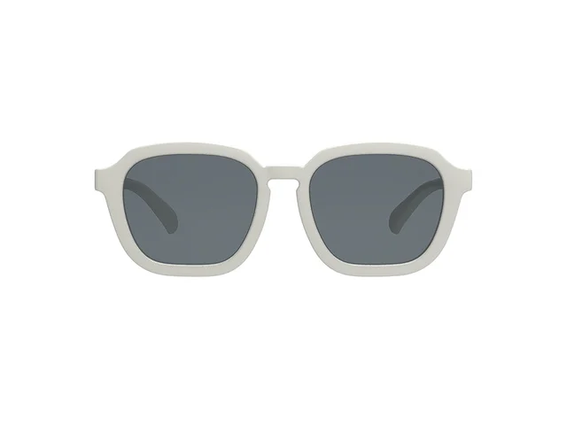 Komono Matty S Ivory KOM-JS4051 kol saati