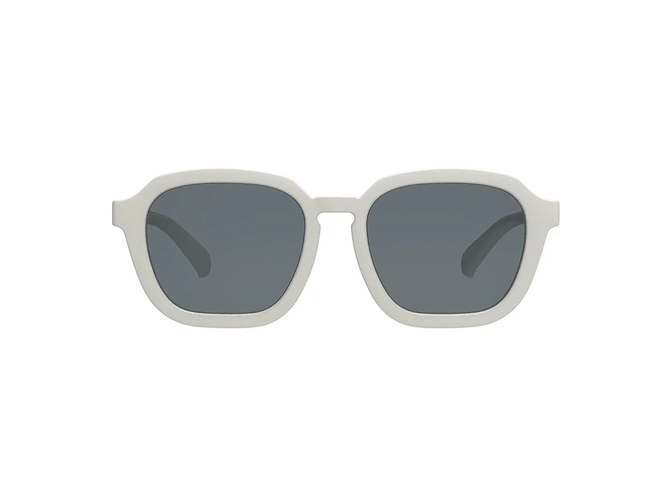 Komono Matty S Ivory KOM-JS4051 kol saati
