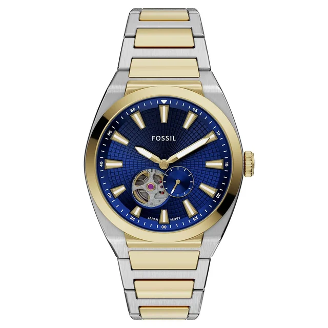 Fossil FME3275 kol saati