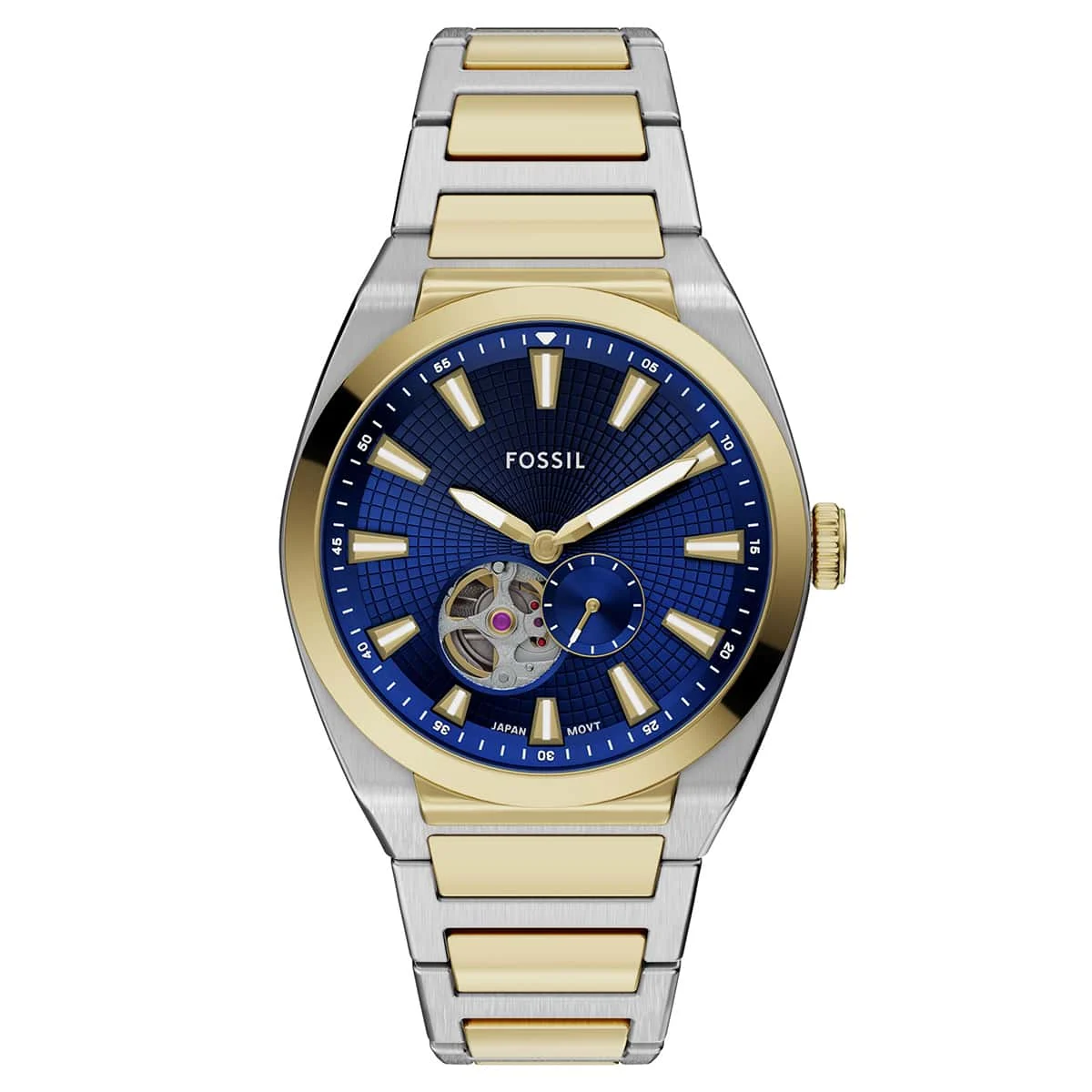 Fossil FME3275 42 mm kol saati