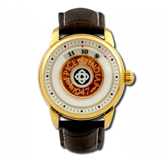 Jaipur Watch Company Kings Wristwear KWW02 kol saati