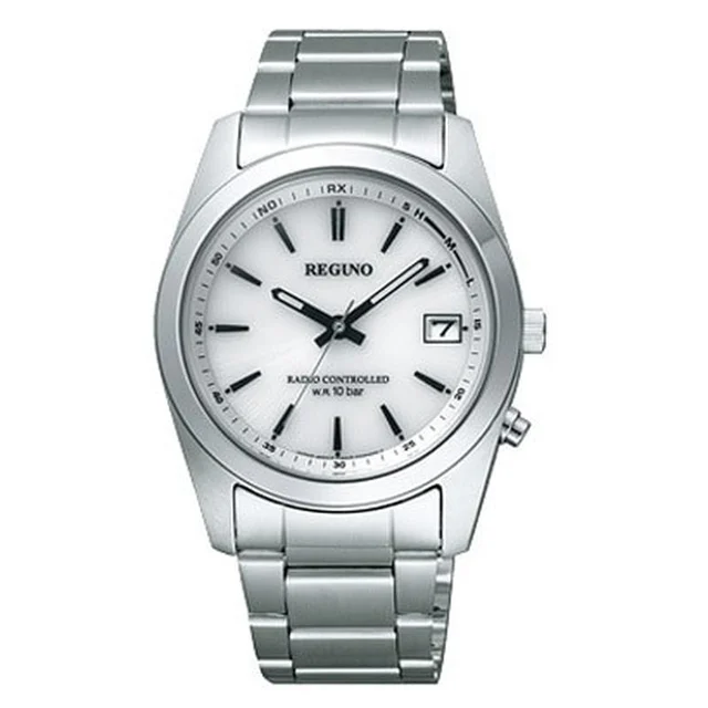 Citizen Citizen RS25-0484H kol saati