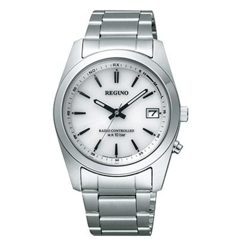 Citizen Citizen RS25-0484H 36 mm kol saati