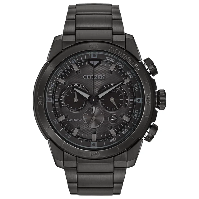 Citizen Citizen CA4184-81E kol saati