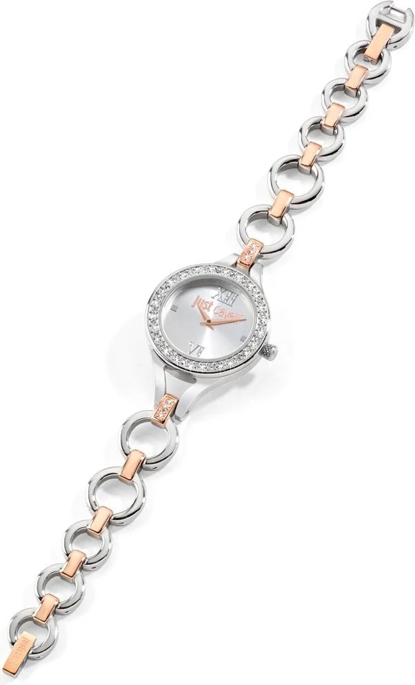 Just Cavalli Just Solo R7253603502 30 mm kol saati