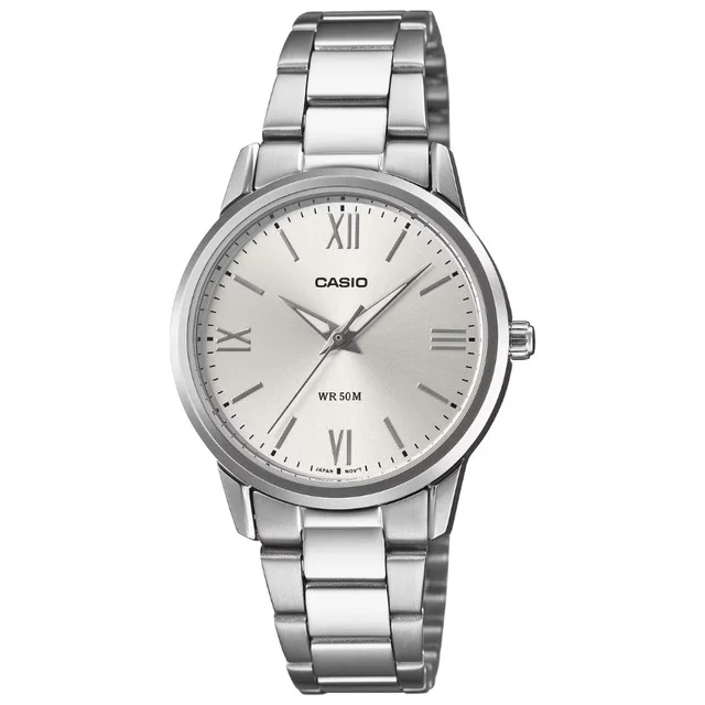 Casio LTP-1303DD-7AVDF kol saati