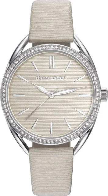Pierre Cardin 901872F05 kol saati