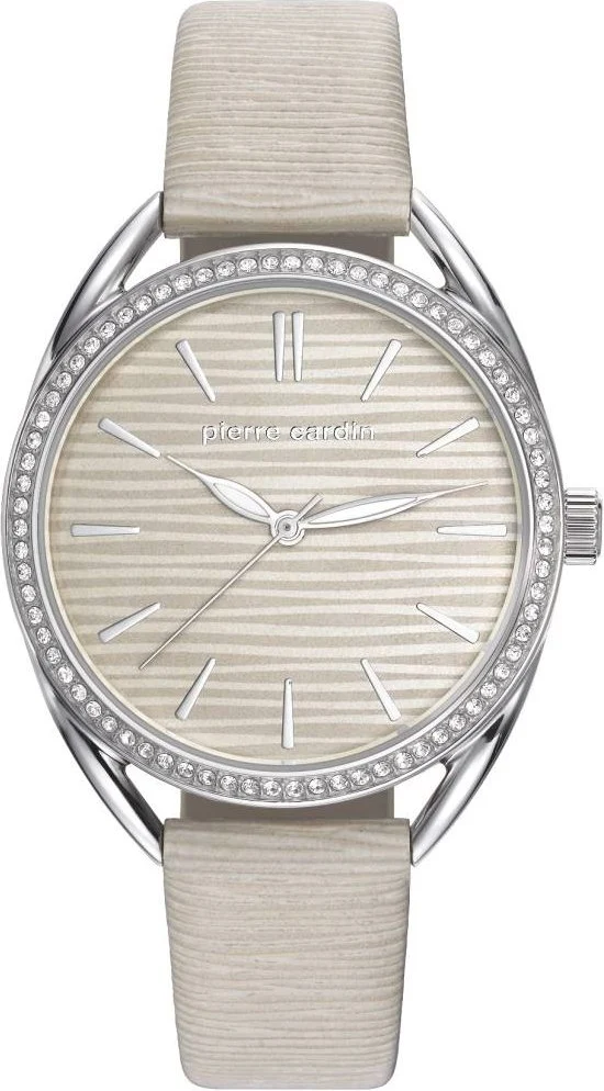 Pierre Cardin 901872F05 36 mm kol saati