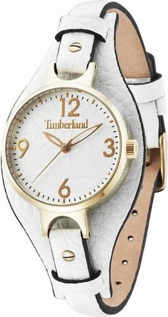 Timberland TBL.14203LSG/01 TBL.14203LSG-01 kol saati