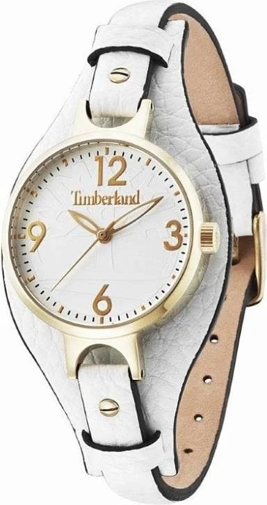 Timberland TBL.14203LSG/01 TBL.14203LSG-01 30 mm kol saati