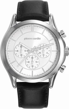 Pierre Cardin 107201F01 kol saati