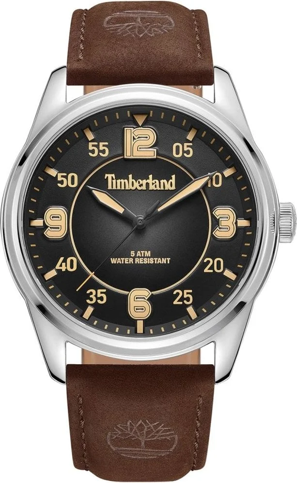 Timberland TDWGA0040901 45 mm kol saati
