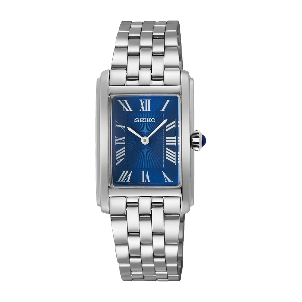 Seiko SWR085P 22 mm kol saati