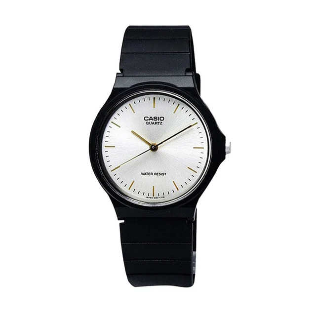 Casio CMQ-24-7E2LDF kol saati