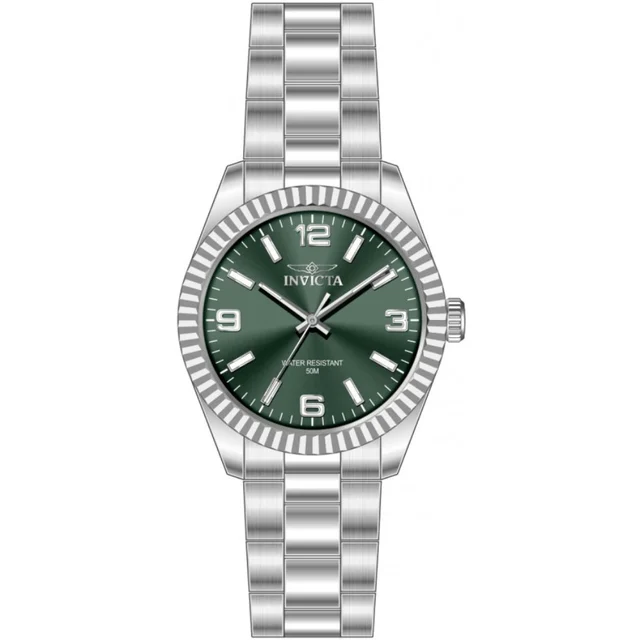 Invicta Specialty 47450 kol saati