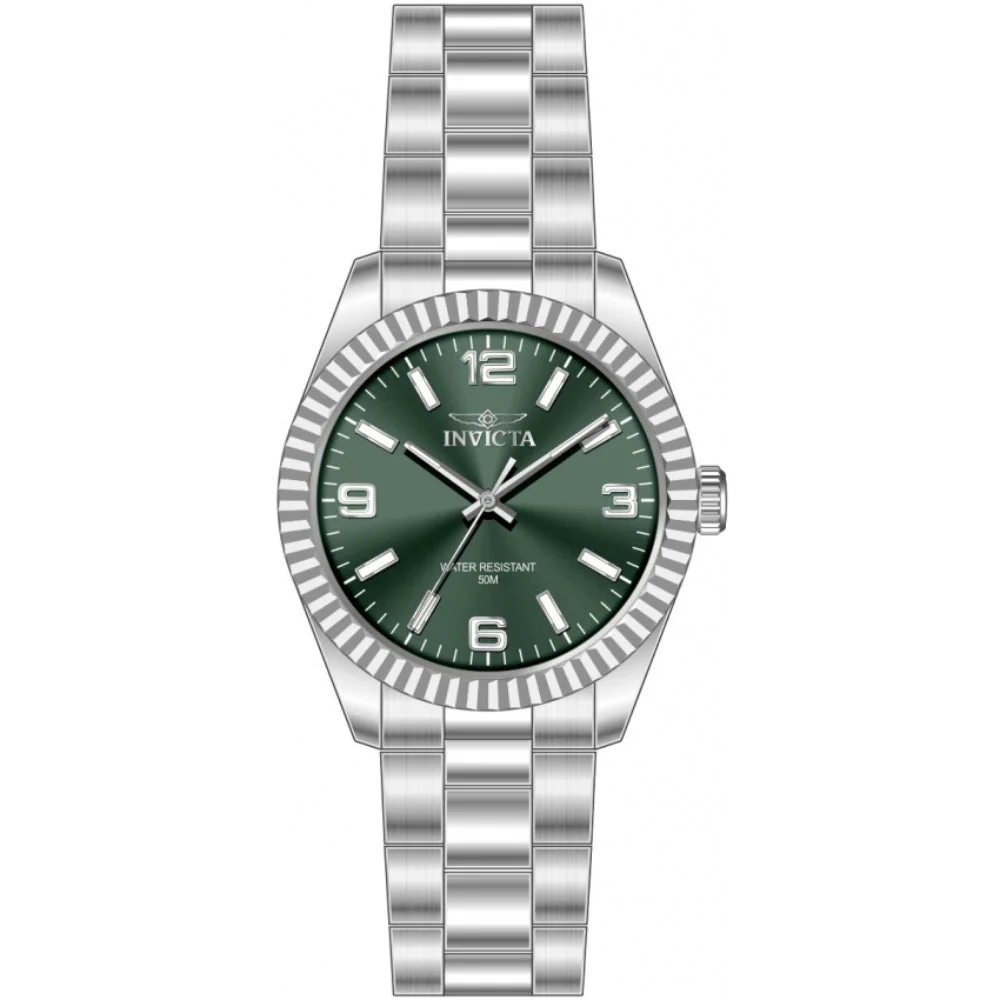 Invicta Specialty 47450 43 mm kol saati