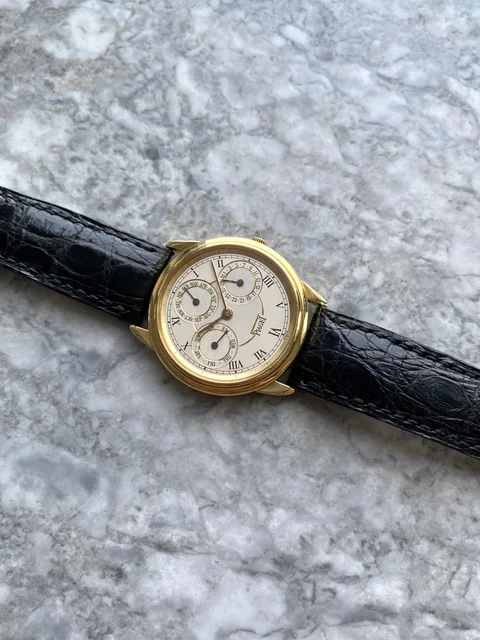 Piaget Piaget SQ3254138 kol saati