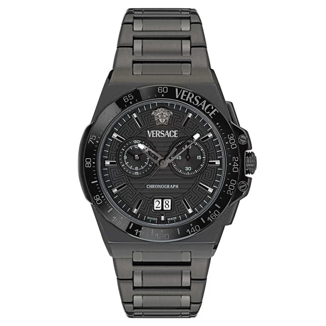 Versace VRSCVE5N00526 kol saati