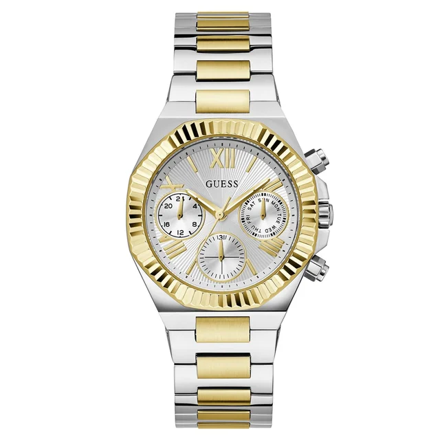 Guess GUGW0769L3 kol saati