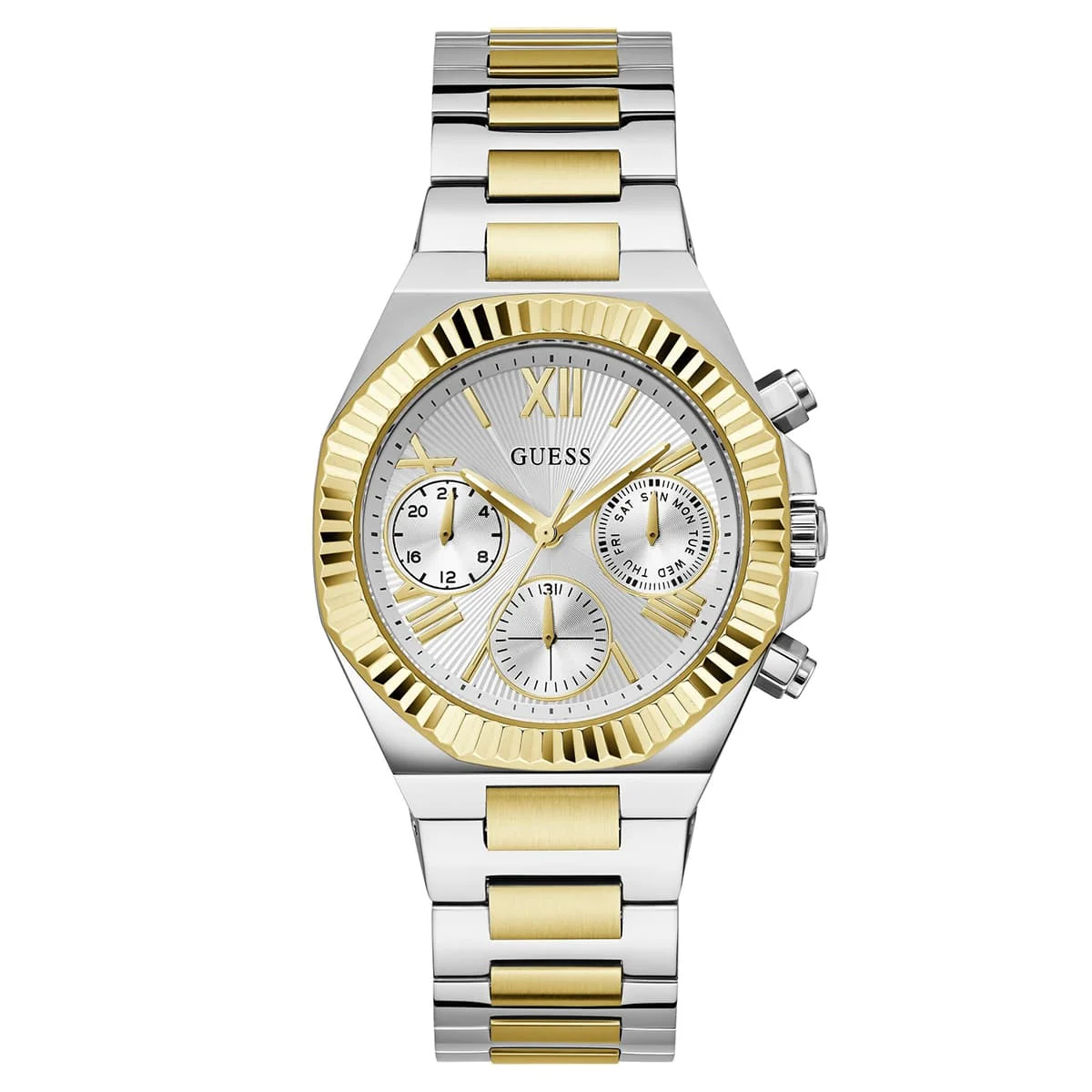 Guess GUGW0769L3 38 mm kol saati