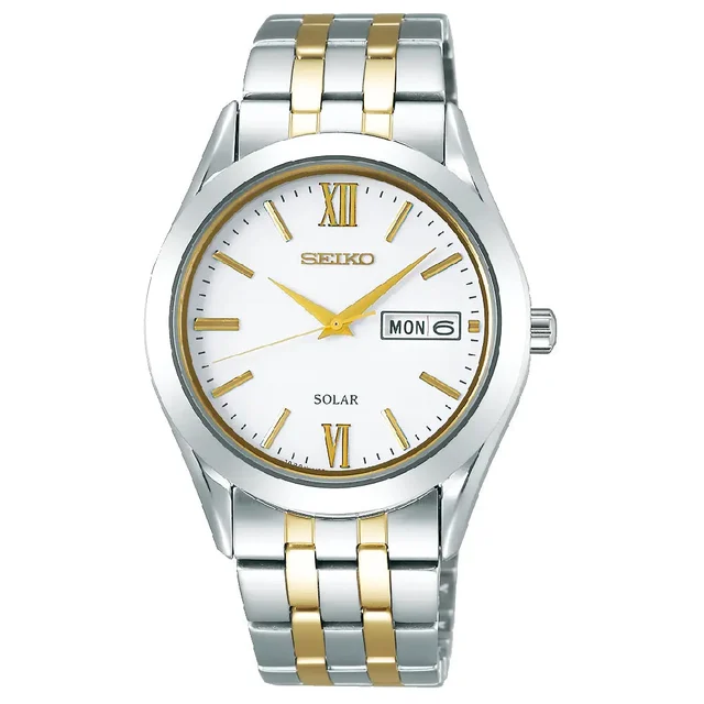 Seiko SBPX085 kol saati