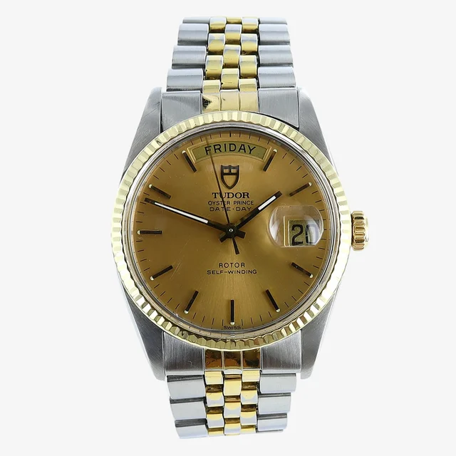 Tudor Tudor 249283 kol saati