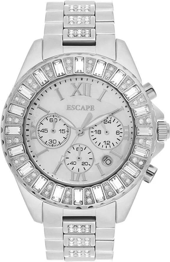 Escape EC1011-201 kol saati