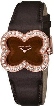 Pierre Cardin 104342F02 kol saati