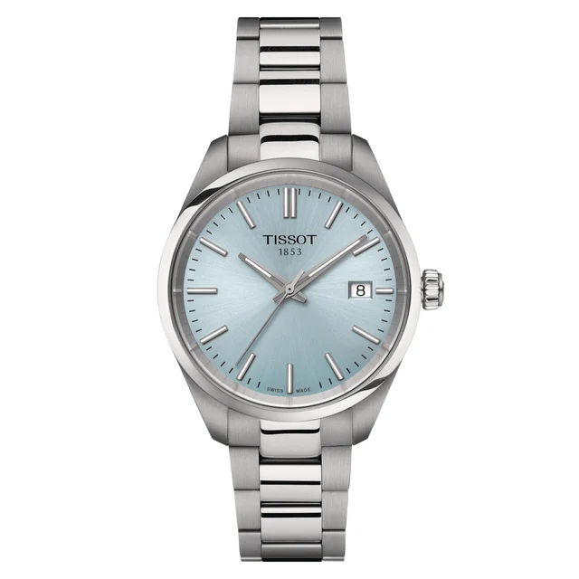 Tissot Tissot T150.210.11.351 kol saati