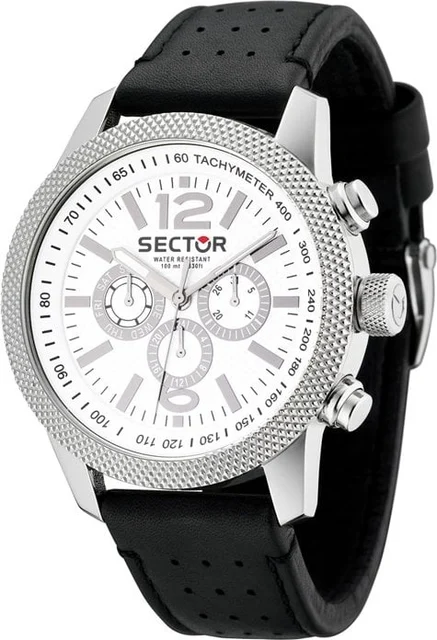 Sector Urban R3251102004 kol saati