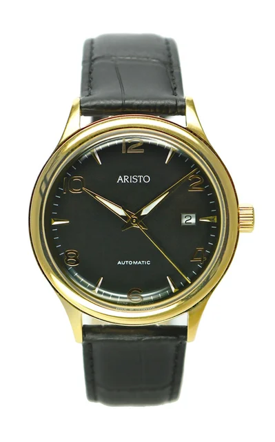 Aristo Aristo 1H350SS kol saati