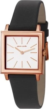 Pierre Cardin 105572F02 29 mm kol saati