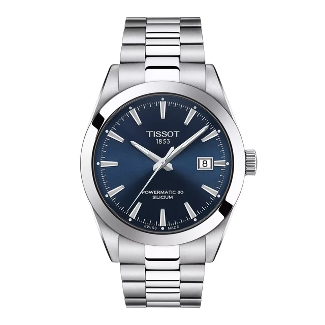 Tissot Tissot 402184 kol saati