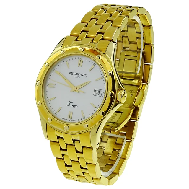 Raymond Weil Tango V231104 kol saati