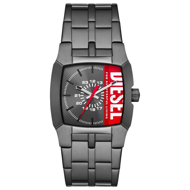 Diesel Watch DZ2188 kol saati