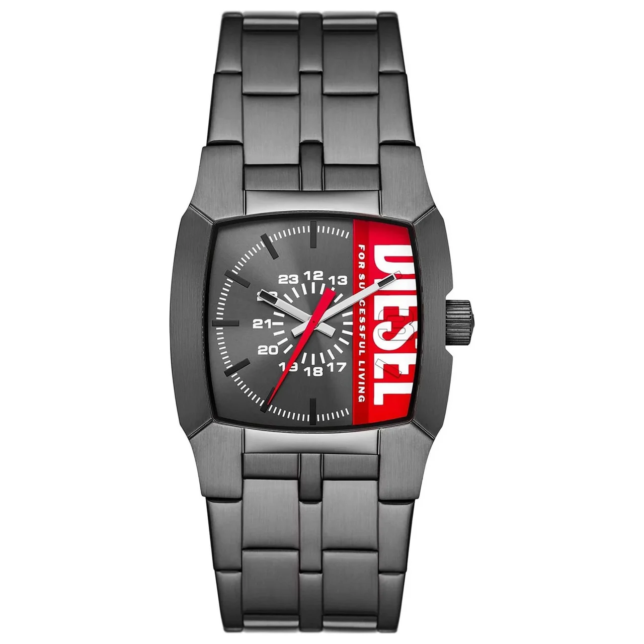 Diesel Watch DZ2188 kol saati